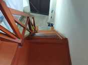 Satılır 3 otaqlı köhnə tikili 80 m², İçəri Şəhər m., photo 5 from 8