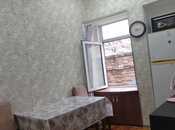 Satılır 3 otaqlı köhnə tikili 80 m², İçəri Şəhər m., photo 8 from 8