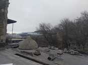 Satılır 3 otaqlı köhnə tikili 80 m², İçəri Şəhər m., photo 4 from 8