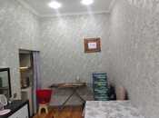Satılır 3 otaqlı köhnə tikili 80 m², İçəri Şəhər m., photo 6 from 8
