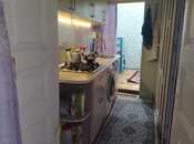Satılır 3 otaqlı köhnə tikili 80 m², İçəri Şəhər m., photo 7 from 8