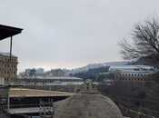 Satılır 3 otaqlı köhnə tikili 80 m², İçəri Şəhər m., photo 3 from 8