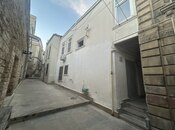 Elan №6009173 - Bakı, İçəri Şəhər m., 3 otaqlı, 80 m², 2/2 mərtəbə