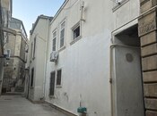 Satılır 3 otaqlı köhnə tikili 80 m², İçəri Şəhər m., photo 2 from 8