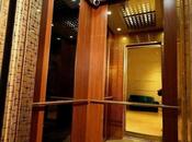 Satılır 3 otaqlı yeni tikili 118 m², Nizami m., photo 3 from 5