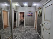 Elan №6009133 - Bakı, Memar Əcəmi m., 3 otaqlı, 90 m², 10/18 mərtəbə