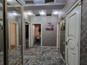 Satılır 3 otaqlı yeni tikili 90 m², Memar Əcəmi m., photo 3 from 8