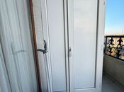 Продаётся 2-комн. новостройка 86 м², м. Азадлыг проспекти, photo 7 from 8