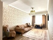 Satılır 4 otaqlı yeni tikili 165 m², 28 May m., photo 1 from 8