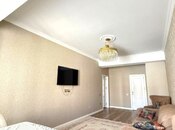 Satılır 4 otaqlı yeni tikili 165 m², 28 May m., photo 2 from 8