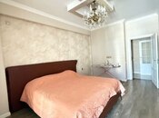 Satılır 4 otaqlı yeni tikili 165 m², 28 May m., photo 4 from 8