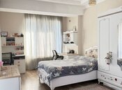 Satılır 4 otaqlı yeni tikili 165 m², 28 May m., photo 5 from 8