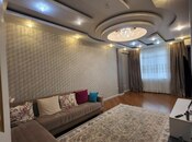 Satılır 3 otaqlı yeni tikili 90 m², Memar Əcəmi m., photo 4 from 8