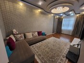 Satılır 3 otaqlı yeni tikili 90 m², Memar Əcəmi m., photo 5 from 8