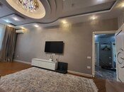 Satılır 3 otaqlı yeni tikili 90 m², Memar Əcəmi m., photo 6 from 8