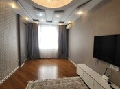 Satılır 3 otaqlı yeni tikili 90 m², Memar Əcəmi m., photo 8 from 8