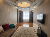 Satılır 3 otaqlı yeni tikili 90 m², Memar Əcəmi m., photo 7 from 8