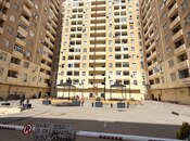 Объявление №6009126 - Сумгаит, Сумгаит, 2-комн., 60 м², 10/14 этаж