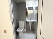 İcarəyə verilir  obyekt 50 m², Həzi Aslanov m., photo 5 from 6