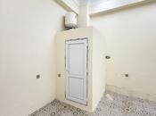 İcarəyə verilir  obyekt 50 m², Həzi Aslanov m., photo 6 from 6