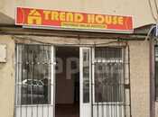 Elan №6009136 - Xırdalan, Xırdalan, 19 m²