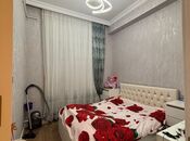 Сдаётся 2-комн. новостройка 50 м², м. 20 января, photo 1 from 7