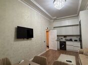Сдаётся 2-комн. новостройка 50 м², м. 20 января, photo 2 from 7