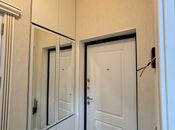 Сдаётся 2-комн. новостройка 50 м², м. 20 января, photo 4 from 7