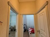 Сдаётся 2-комн. новостройка 50 м², м. 20 января, photo 5 from 7