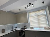 Продаётся 3-комн. новостройка 120 м², м. Азадлыг проспекти, photo 3 from 8