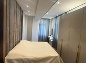 Продаётся 3-комн. новостройка 120 м², м. Азадлыг проспекти, photo 6 from 8