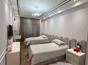 Продаётся 3-комн. новостройка 120 м², м. Азадлыг проспекти, photo 8 from 8