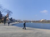 Продаётся 3-комн. новостройка 130 м², Насиминский  р., photo 3 from 8