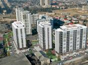 Продаётся 1-комн. новостройка 57.1 м², Бинагадинский р., photo 7 from 7