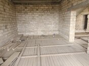 Satılır 7 otaqlı həyət evi/bağ evi 320 m², Zirə q., photo 5 from 8