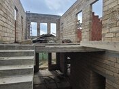 Satılır 7 otaqlı həyət evi/bağ evi 320 m², Zirə q., photo 3 from 8