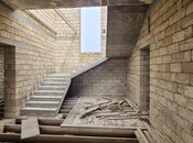 Elan №6009139 - Bakı, Zirə q., 7 otaqlı, 320 m²