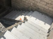 Satılır 7 otaqlı həyət evi/bağ evi 320 m², Zirə q., photo 8 from 8