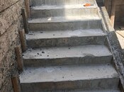 Satılır 7 otaqlı həyət evi/bağ evi 320 m², Zirə q., photo 7 from 8