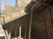 Satılır 7 otaqlı həyət evi/bağ evi 320 m², Zirə q., photo 6 from 8