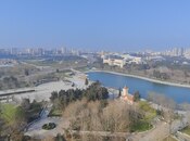 Elan №5819889 - Bakı, Nəsimi r., 3 otaqlı, 130 m², 3/5 mərtəbə