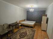 Elan №6009148 - Bakı, Badamdar q., 1 otaqlı, 36 m², 1/5 mərtəbə