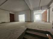 Satılır  obyekt 280 m², Qara Qarayev m., photo 2 from 5