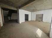Объявление №6009149 - Баку, м. Кара Караев, 280 м²