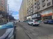 Satılır  obyekt 280 m², Qara Qarayev m., photo 5 from 5