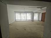 Satılır  obyekt 280 m², Qara Qarayev m., photo 4 from 5