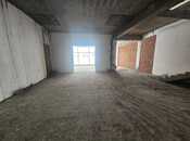 Satılır  obyekt 280 m², Qara Qarayev m., photo 3 from 5