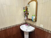 Satılır 2 otaqlı yeni tikili 74 m², Həzi Aslanov m., photo 3 from 8