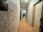 Satılır 2 otaqlı yeni tikili 74 m², Həzi Aslanov m., photo 7 from 8