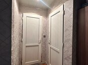 Satılır 2 otaqlı yeni tikili 74 m², Həzi Aslanov m., photo 4 from 8